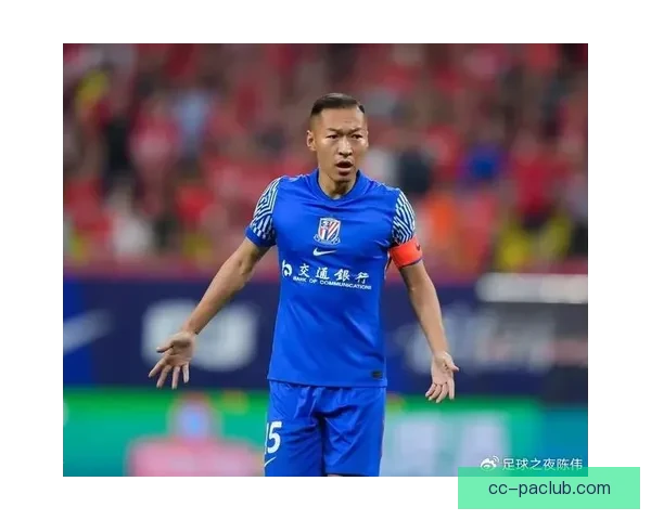 吴曦陈晋一等人凭顽强意志力克服重重困难故事
