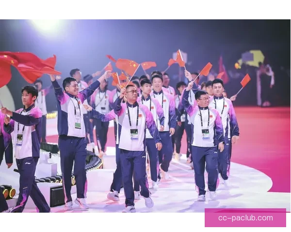 对阵巴林中国队一胜一平已是佳绩若能全胜当感谢真主眷顾之幸运加持